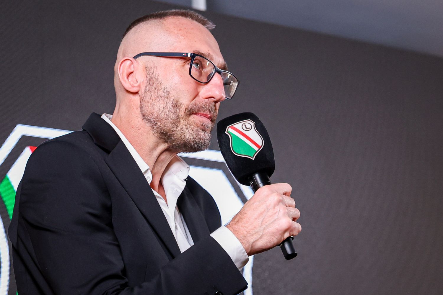 Marek Papszun pomyśli o tym transferze