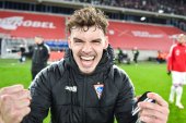 Udało się! Ważny piłkarz Górnika Zabrze podpisał [OFICJALNIE]