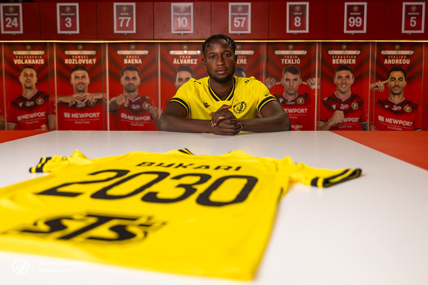 Zimowe okno jeszcze się nie rozpoczęło, a już mamy nowego lidera. Najdroższe transfery w historii Ekstraklasy