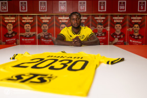 Zimowe okno jeszcze się nie rozpoczęło, a już mamy nowego lidera. Najdroższe transfery w historii Ekstraklasy