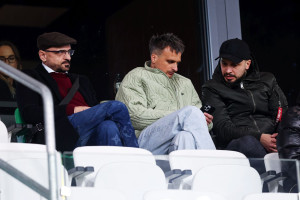 Wieczysta Kraków zapłaci 700 tysięcy euro za gracza z Ekstraklasy? „Negocjujemy”