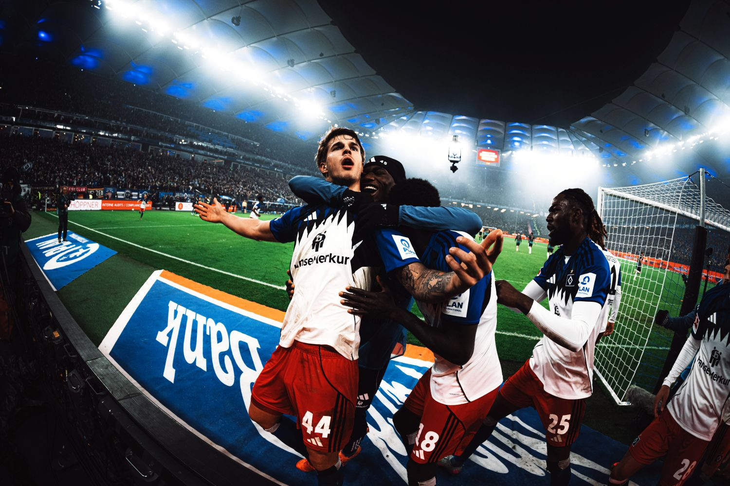 Niedawno grał w Ekstraklasie, wyceniają go na 40 milionów euro!