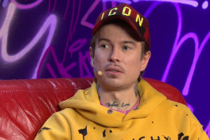 „Niestety nie jest to poziom odpowiedni na wymogi Legii Warszawa”. Jakub Kosecki ocenił