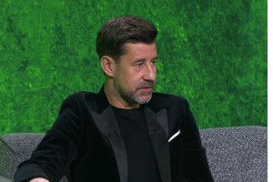 To będzie klub partnerski Jagiellonii Białystok?! Chodzi o drugoligowca