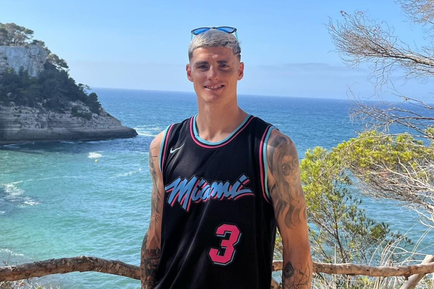 Był nadzieją FC Barcelony, teraz zakończył karierę w wieku 27 lat [OFICJALNIE]