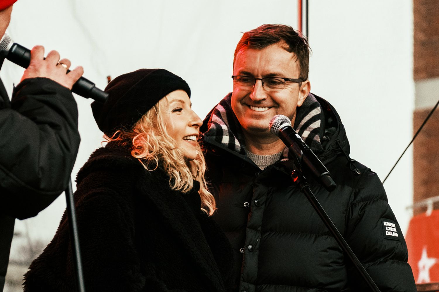 Widzew Łódź zapłaci milion euro za reprezentanta Polski?!