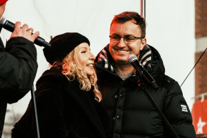 Widzew Łódź zapłaci milion euro za reprezentanta Polski?!