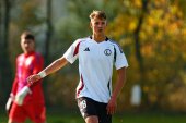 To miał być następca Jana Ziółkowskiego w Legii Warszawa. Czeka go transfer