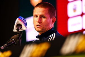 Dawid Szulczek wraca do Ekstraklasy?! Wielkie zaskoczenie