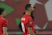 Niespodzianka była blisko. Gwiazdy Premier League ratują Egipt w pierwszym meczu Pucharu Narodów Afryki