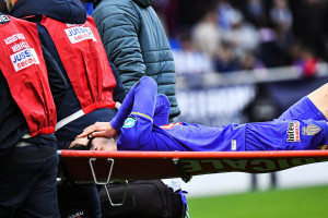 Dramat byłego skrzydłowego Liverpoolu. Potencjalny rywal Polaków o udziale na Mistrzostwach Świata może zapomnieć [OFICJALNIE]