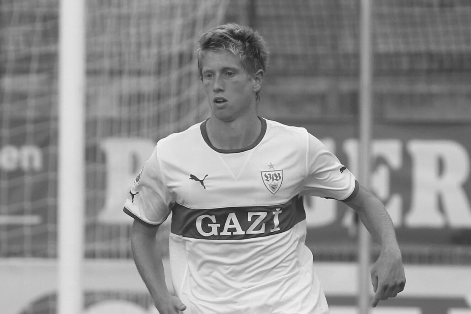 Tragiczny wypadek na stoku. Nie żyje Sebastian Hertner