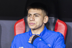 Manchester City odebrał zawodnika Bayerowi Leverkusen. Wysyła go na wypożyczenie do LaLigi