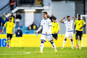 To za niego Widzew Łódź zapłaci dwa miliony euro?!