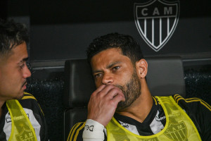 Udziały w klubie, film dokumentalny i... pomnik – królewska oferta dla Hulka. Nadszedł czas decyzji