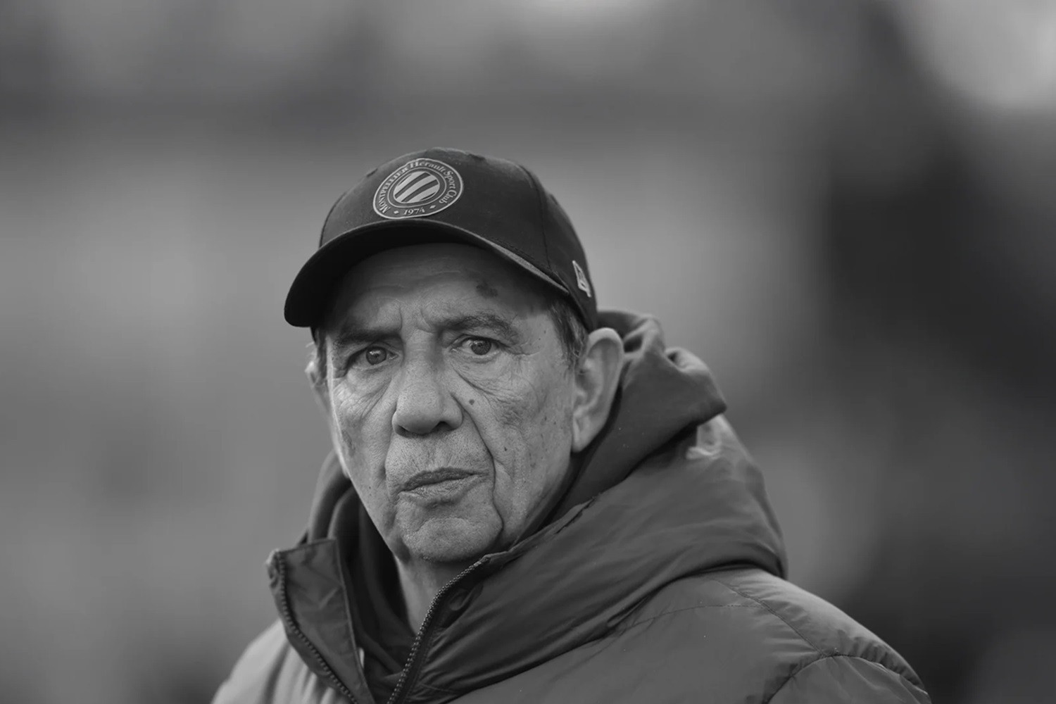 Nie żyje Jean-Louis Gasset, były asystent Henryka Kasperczaka