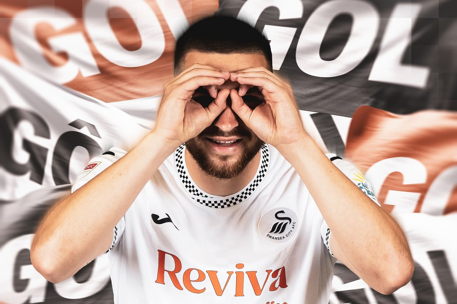 POTWIERDZONE: Lech Poznań mocno rozważał transfer tego napastnika