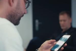 Lech Poznań faktycznie się o niego starał. Syn legendy wybrał inaczej