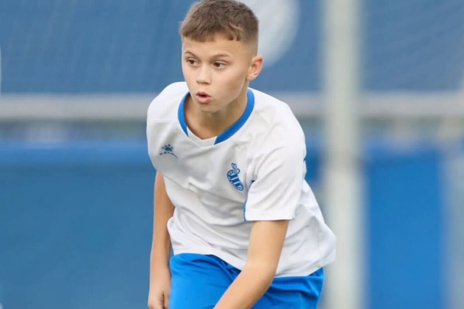 Następny Polak w La Masii? Akademia FC Barcelony przetestuje 11-latka [OFICJALNIE]