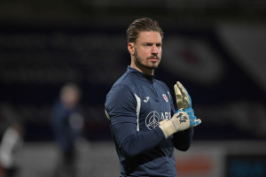 Kevin Dąbrowski z opcją zaskakującego transferu?!