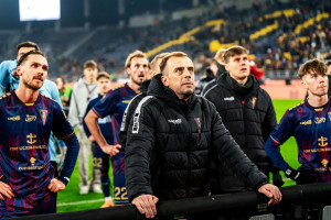 On zamiast Kamila Grosickiego?! Hitowa „opcja numer dwa”