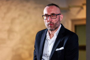 Marek Papszun straci podstawowego zawodnika?! Chce go nowy klub