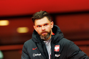 Zawrzało w sprawie Bartłomieja Drągowskiego. „To wszystko kłamstwo!”