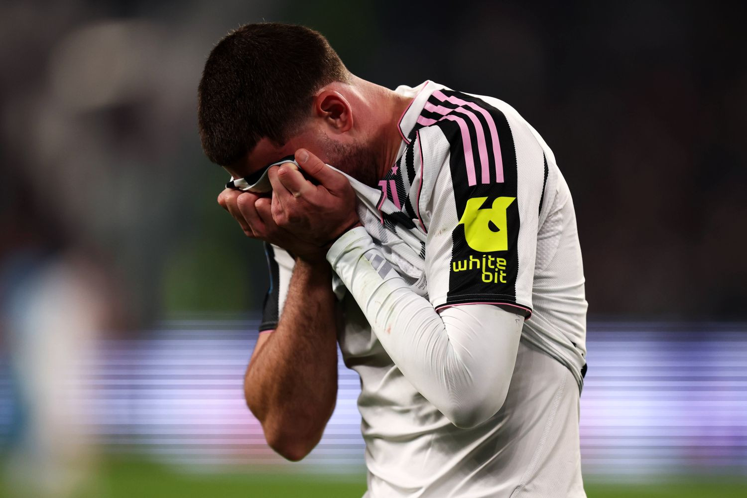 FC Barcelona rozpoczęła rozmowy. To będzie następca Roberta Lewandowskiego?!