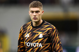 Król strzelców LaLigi 2023/2024 w potrzasku. Ten kierunek go nie interesuje