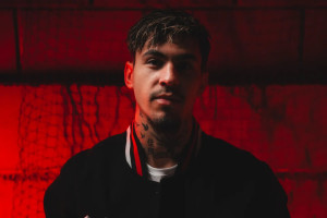 Górnik Zabrze rozpoczyna zimowe okno. Transfer prosto z LaLigi [OFICJALNIE]