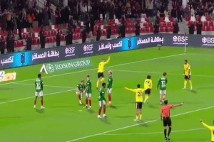 Cristiano Ronaldo jest niepodrabialny. Kuriozalna sytuacja z udziałem Portugalczyka