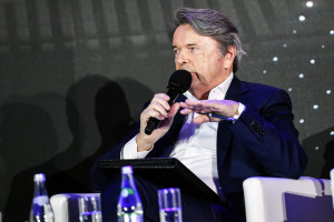 Motor Lublin złożył mu bardzo dobrą propozycję. „Najwyższa pensja”