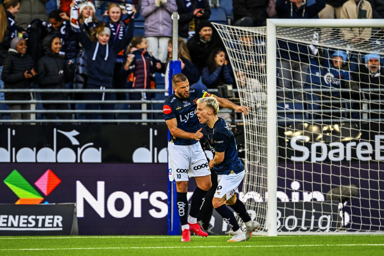 Legia Warszawa z ofertą za obrońcę! 700 tysięcy euro