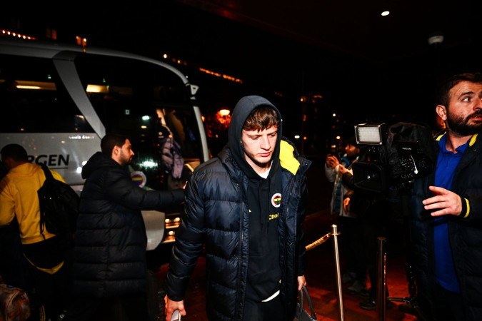 Ten transfer się wydarzy! Pełne porozumienie w sprawie przyszłości Sebastiana Szymańskiego