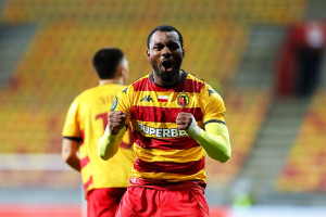 Dwa nowe kierunki transferowe Afimico Pululu