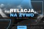Transfery - Relacja na żywo [10/01/2026]