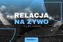 Transfery - Relacja na żywo [17/01/2026]