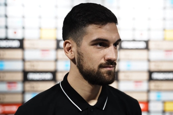 Raków Częstochowa złożył ofertę za obrońcę! Padła kwota