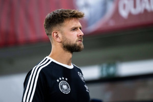 OFICJALNIE: AC Milan ma nowego napastnika