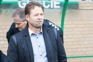 Tego w bingo na 2026 rok nie było! Jurij Szatałow z wielkim powrotem do polskiego klubu [OFICJALNIE]