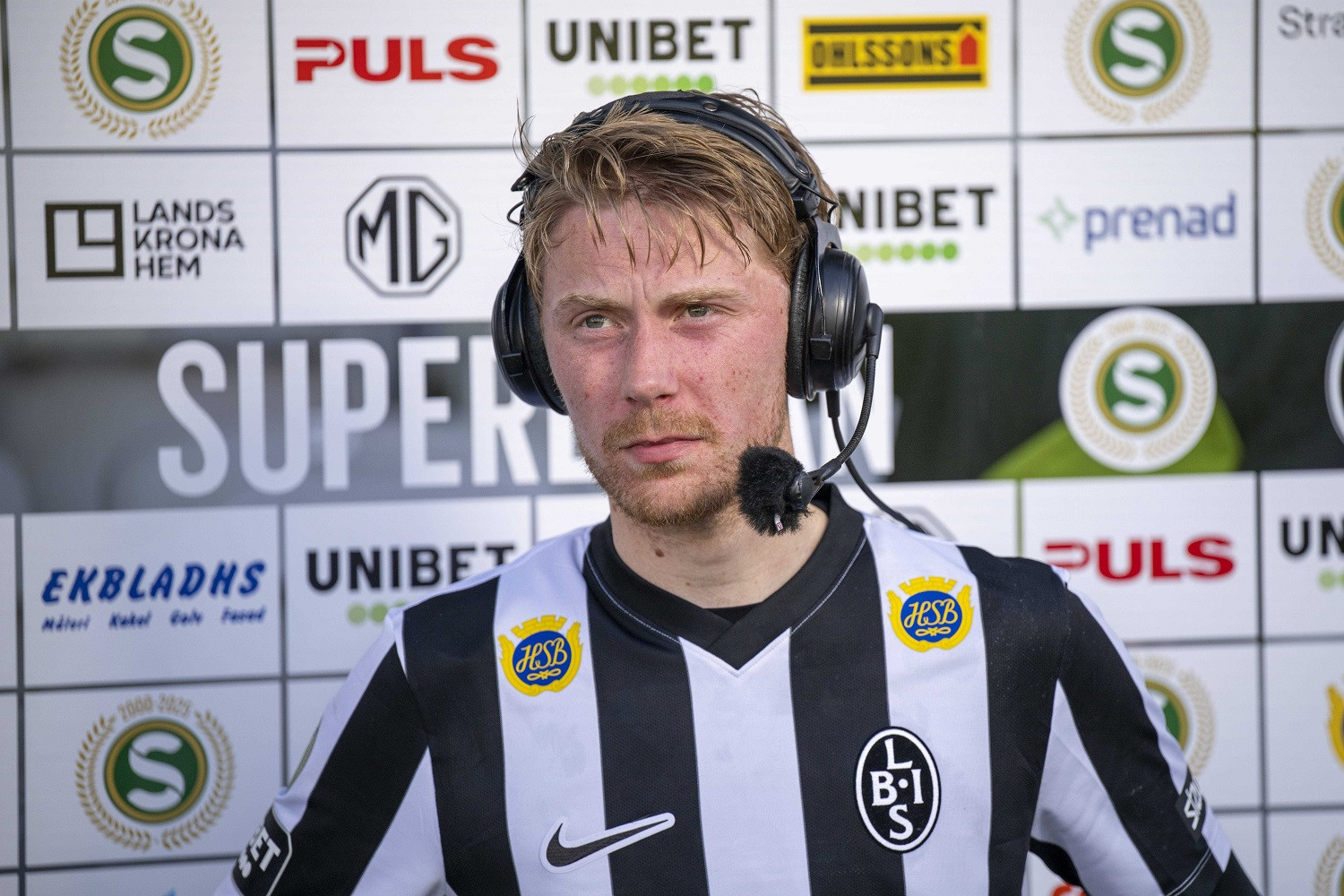 Nowy pomocnik łączony z Wisłą Płock