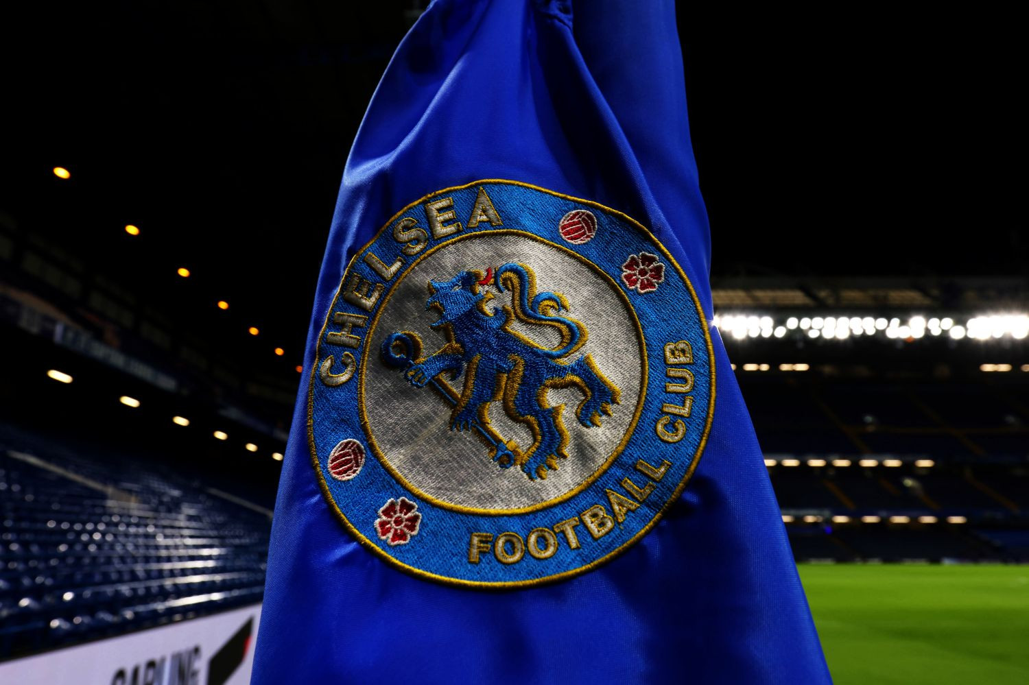 To będzie nowy trener Chelsea?! „Jeśli nie wydarzy się nic nadzwyczajnego”