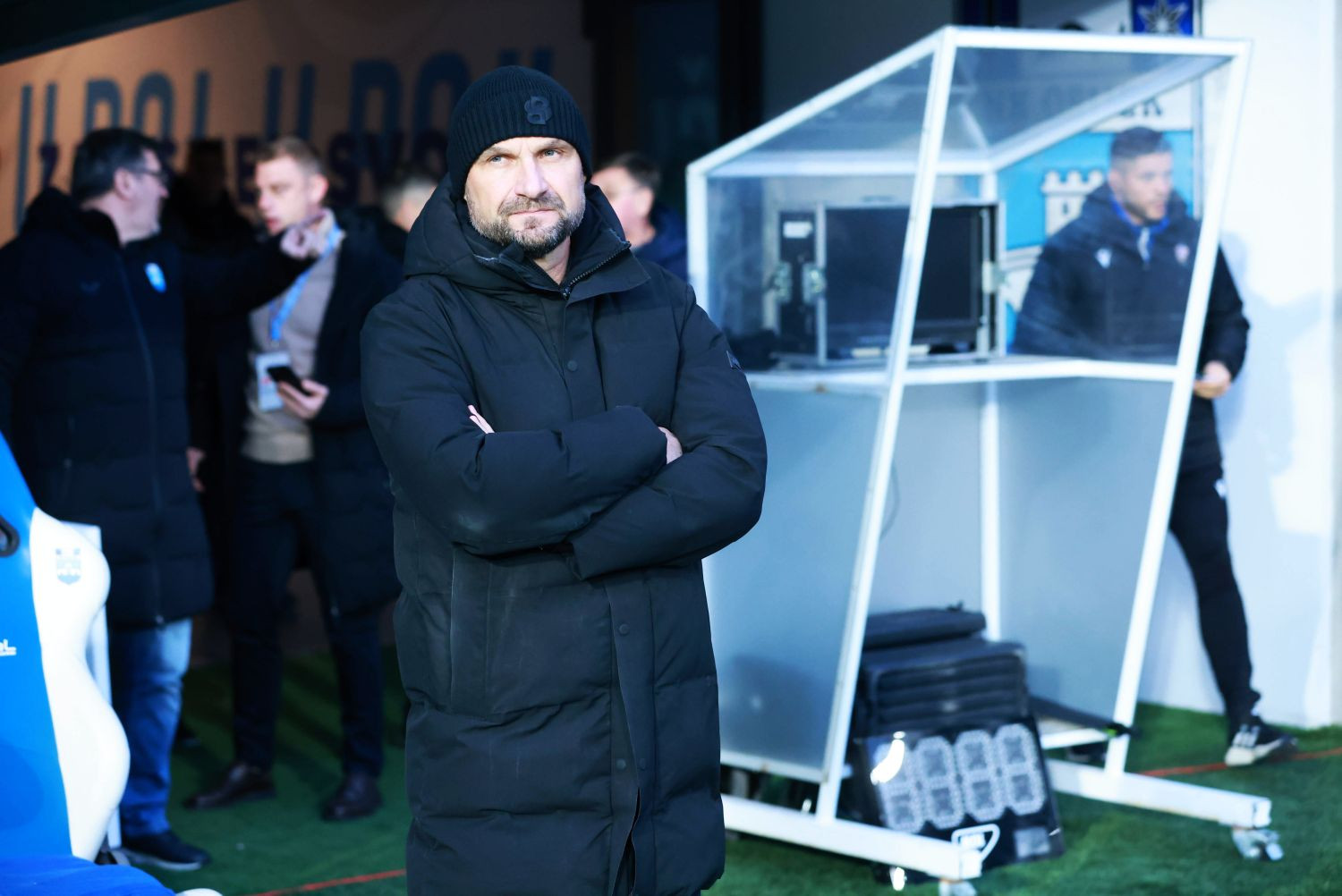 OFICJALNIE: Widzew Łódź pozbywa się niewypału. „Przyjacielska” przysługa