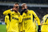 Fenerbahçe pobije swój rekord transferowy?! Miało już złożyć ofertę