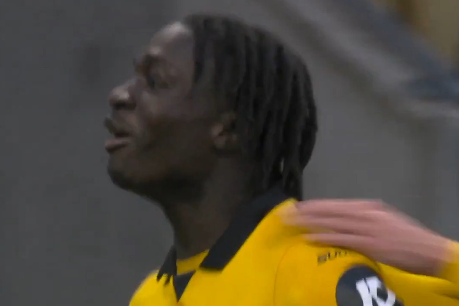 Efektowne przełamanie Wolverhampton Wanderers [WIDEO]. Pierwsze zwycięstwo w Premier League 2025/2026