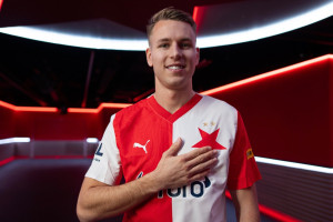 Ten zawodnik raczej nie trafi do Górnika Zabrze. Finalizuje transfer na zaplecze topowej ligi