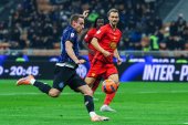 Inter Mediolan docelowo chce za niego 35 milionów euro. Rozmowy trwają