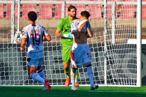 Rywal Polski w barażach o Mistrzostwa Świata 2026 skreślony w klubie Serie A?!