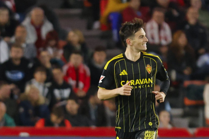 Raków Częstochowa złożył ofertę za napastnika