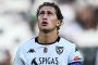 OFICJALNIE: Transferowy hit w Serie B. Salvatore Esposito zmienił klub